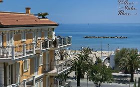 Villino Dolce Mare